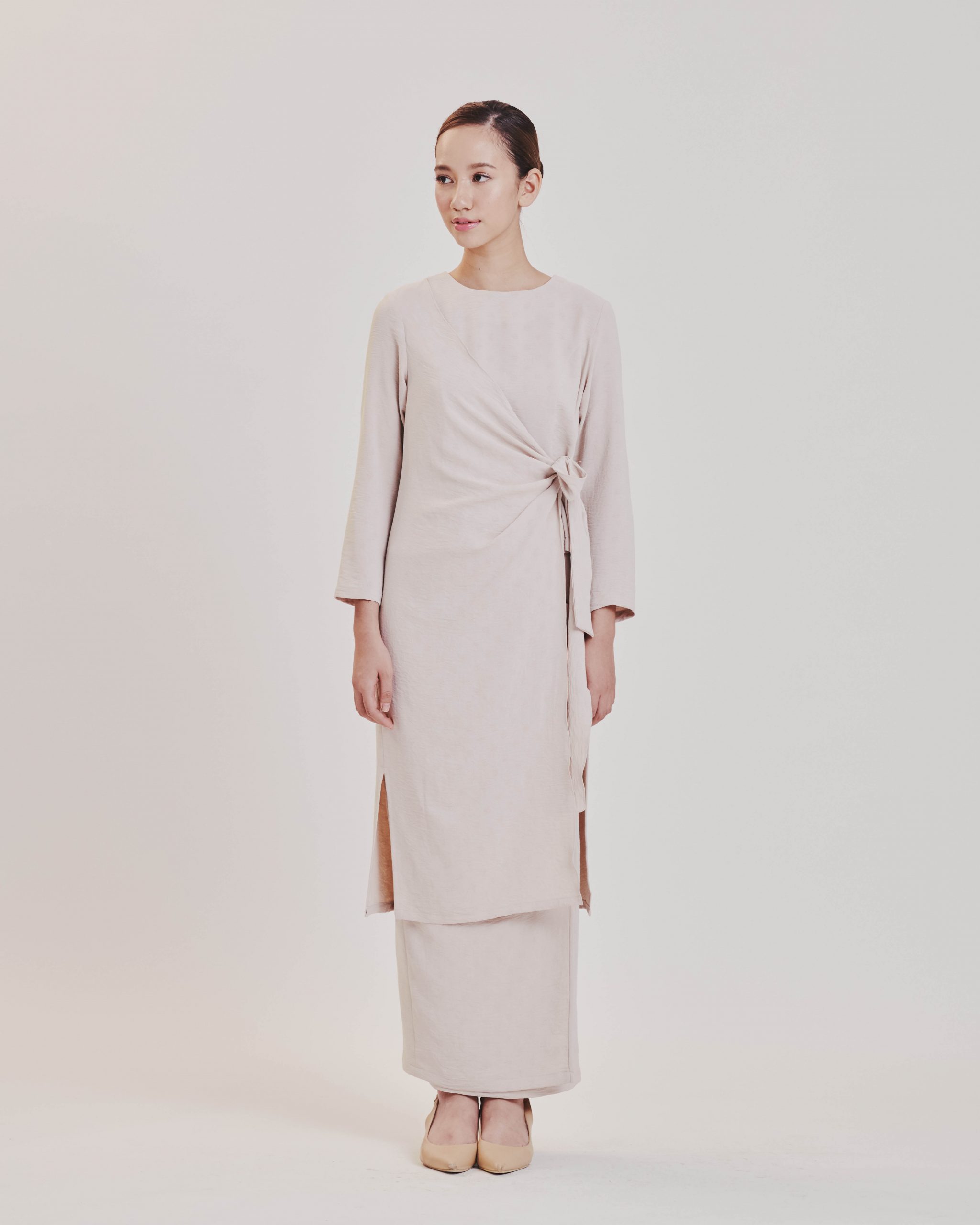 050321 - RAMIRaya(IG) 23 copy