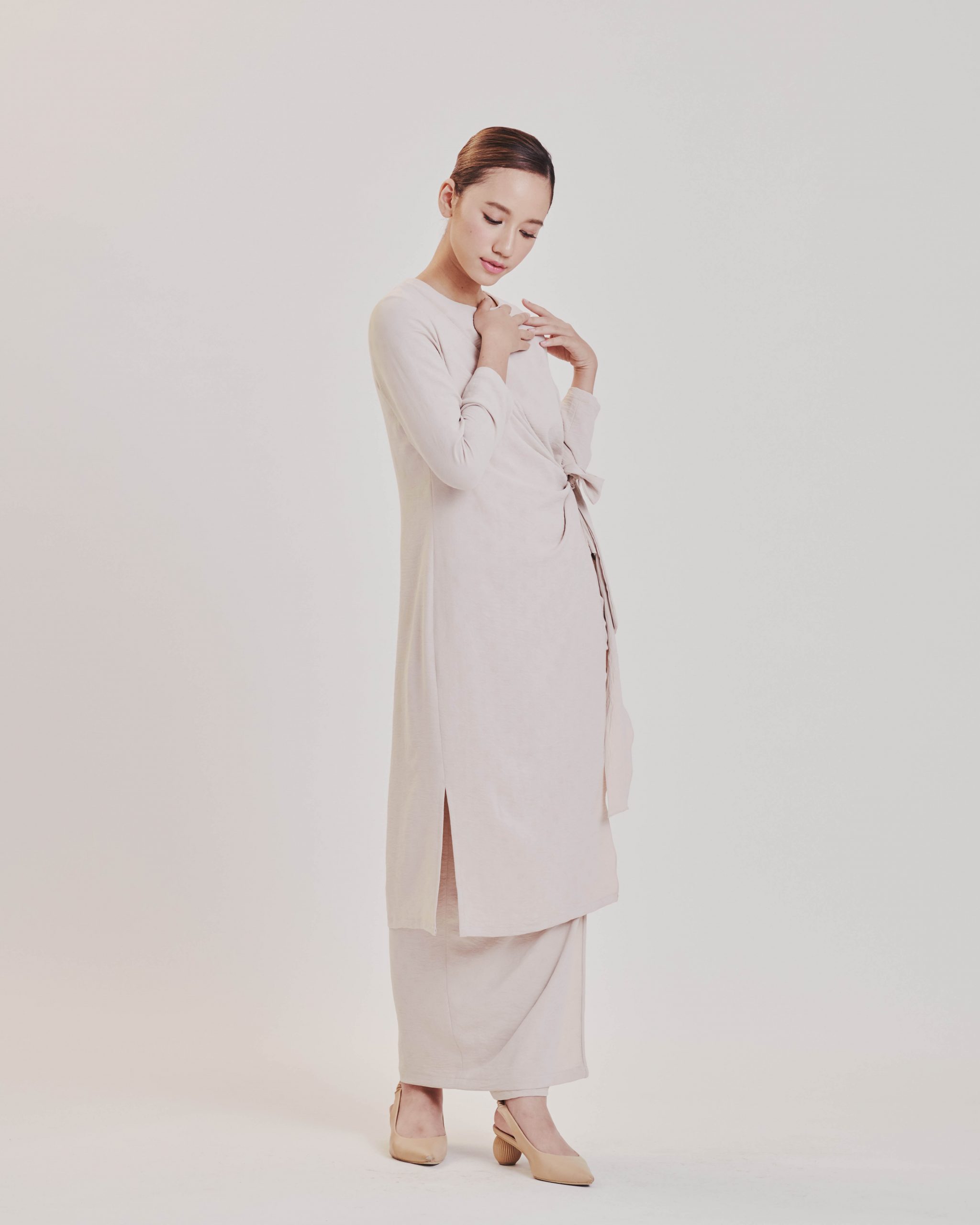 050321 - RAMIRaya(IG) 24 copy