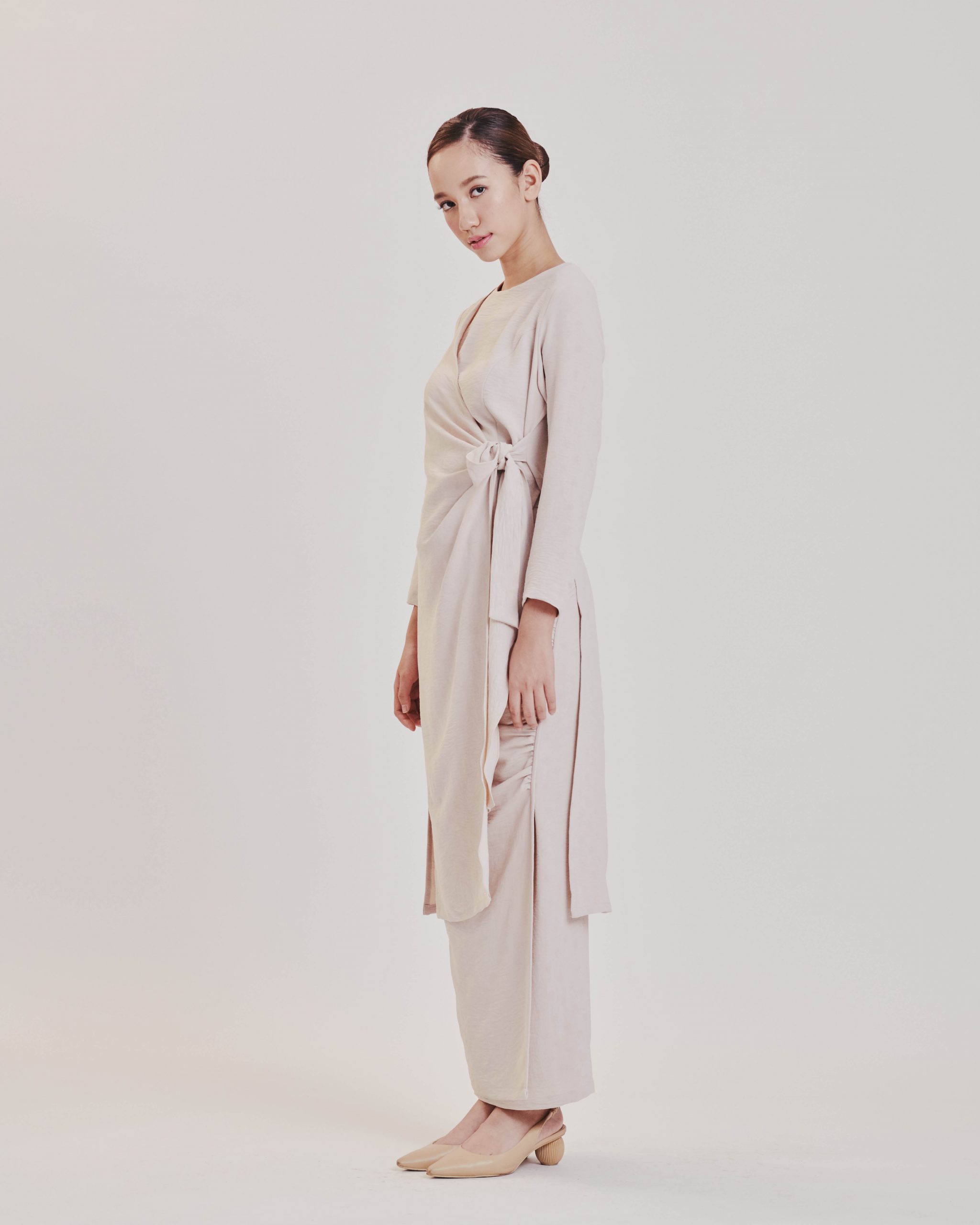 050321 - RAMIRaya(IG) 25 copy