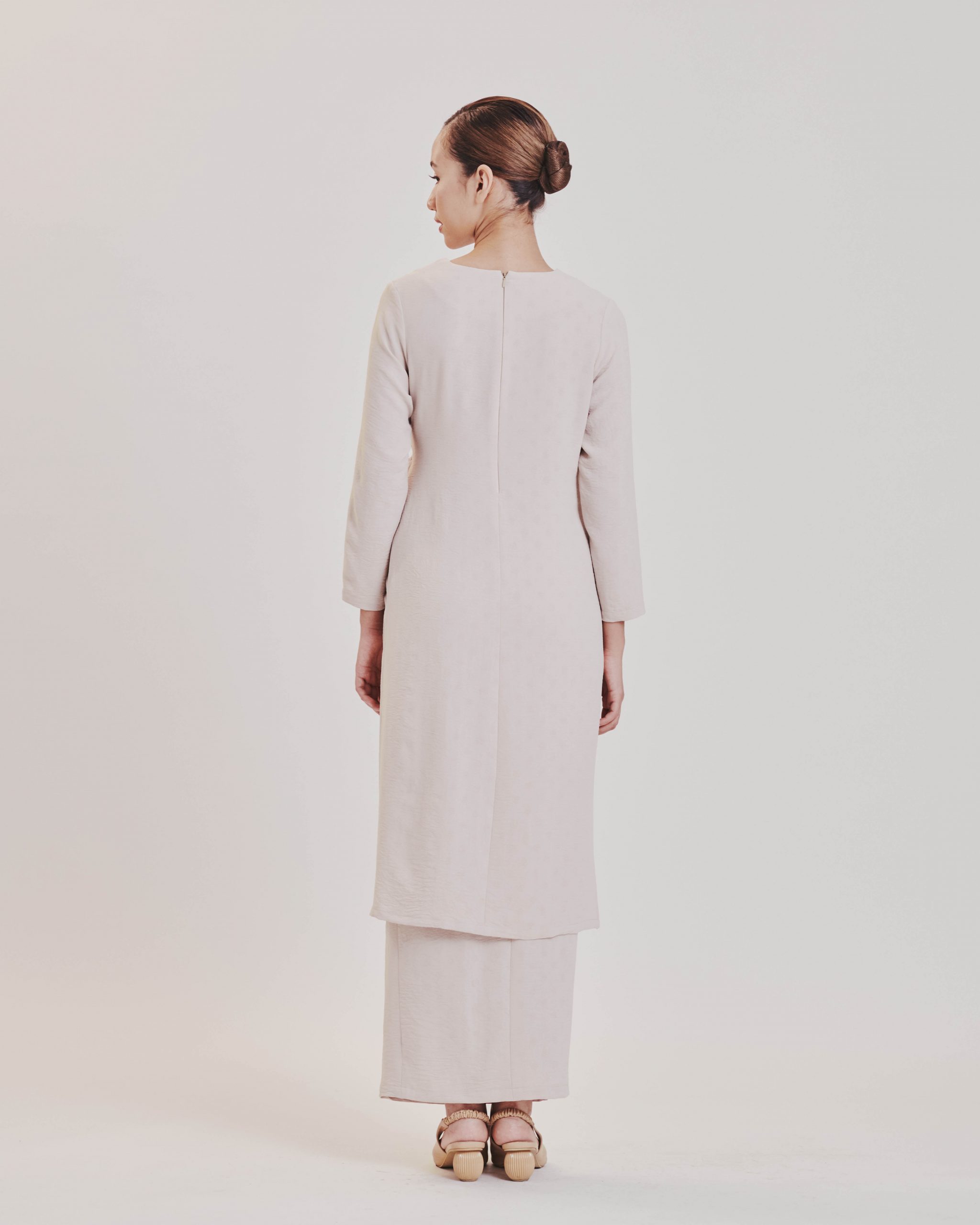 050321 - RAMIRaya(IG) 26 copy