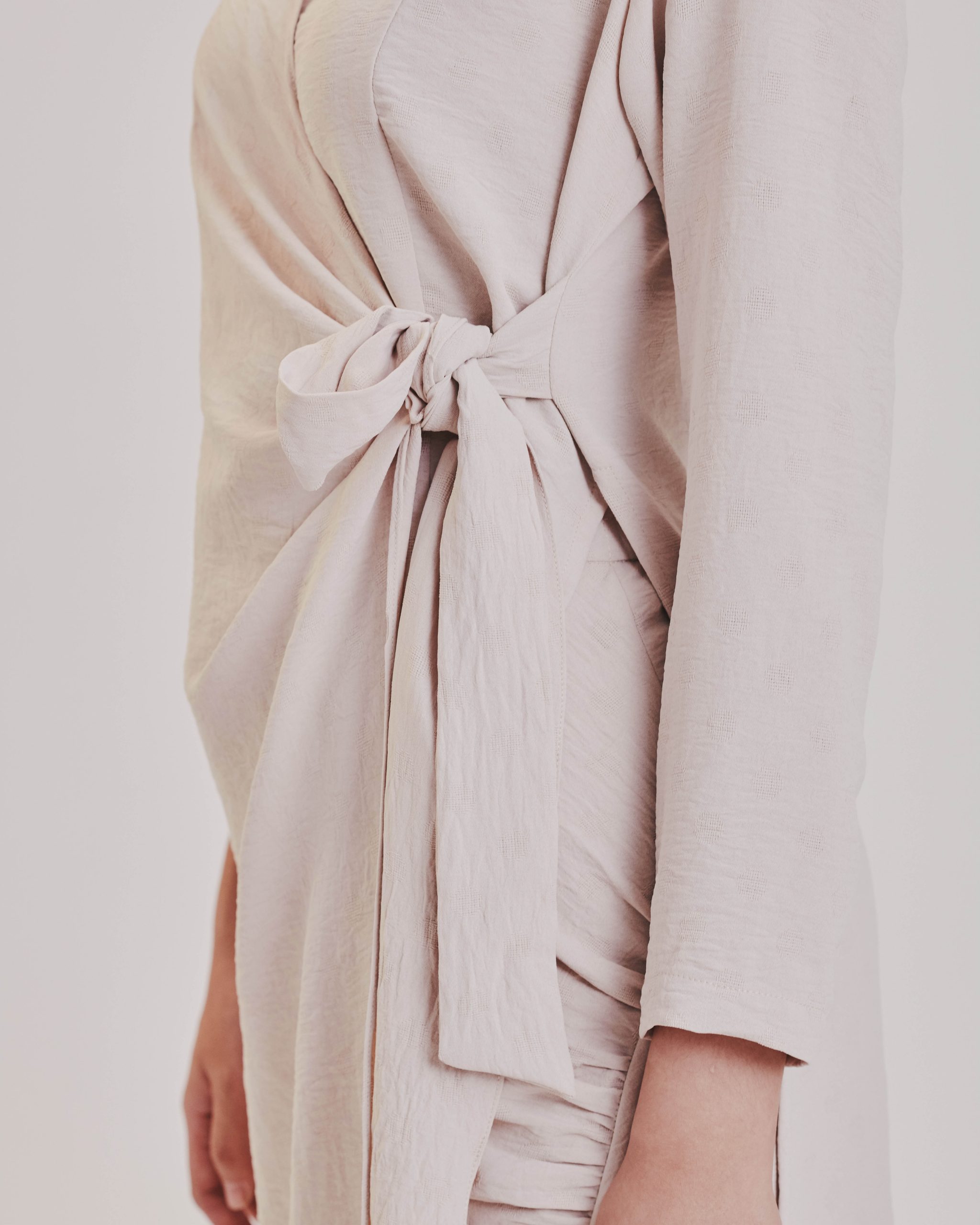 050321 - RAMIRaya(IG) 28 copy