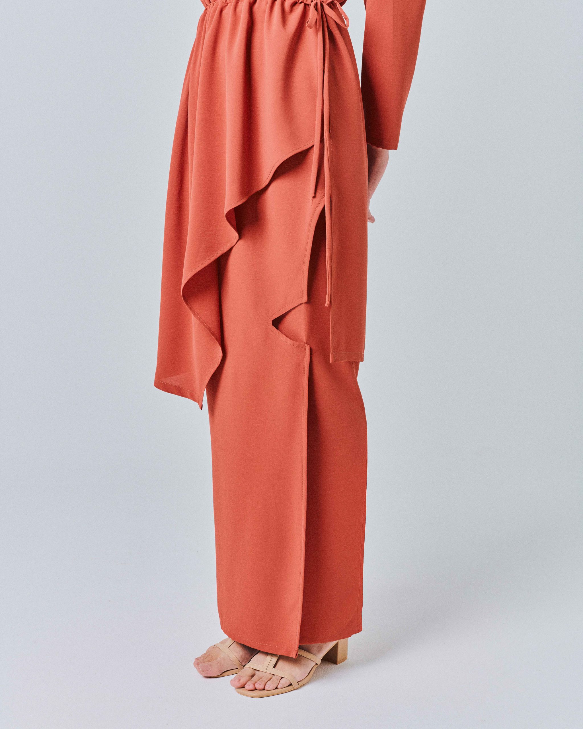 060322 - RAMICatalogue 20 copy