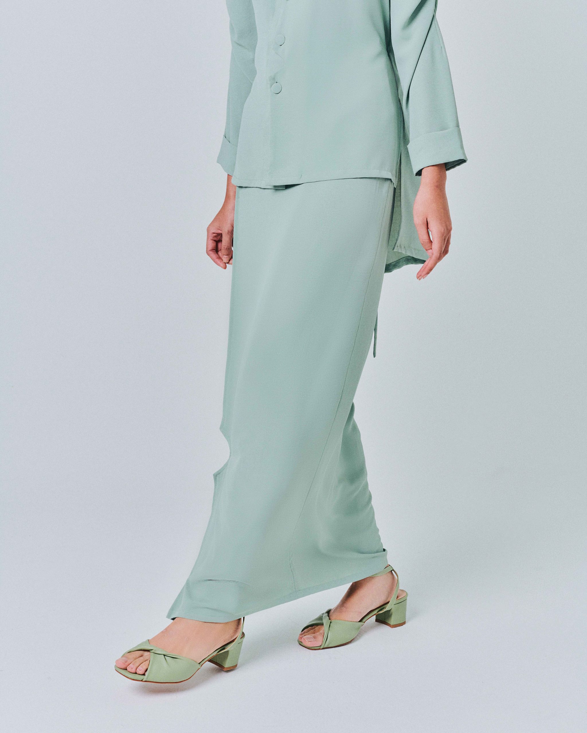 060322 - RAMICatalogue 26 copy