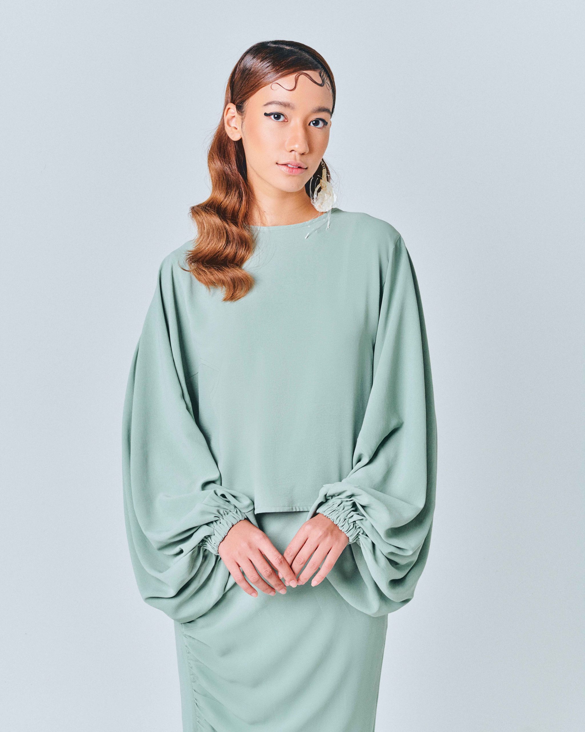 060322 - RAMICatalogue 3 copy