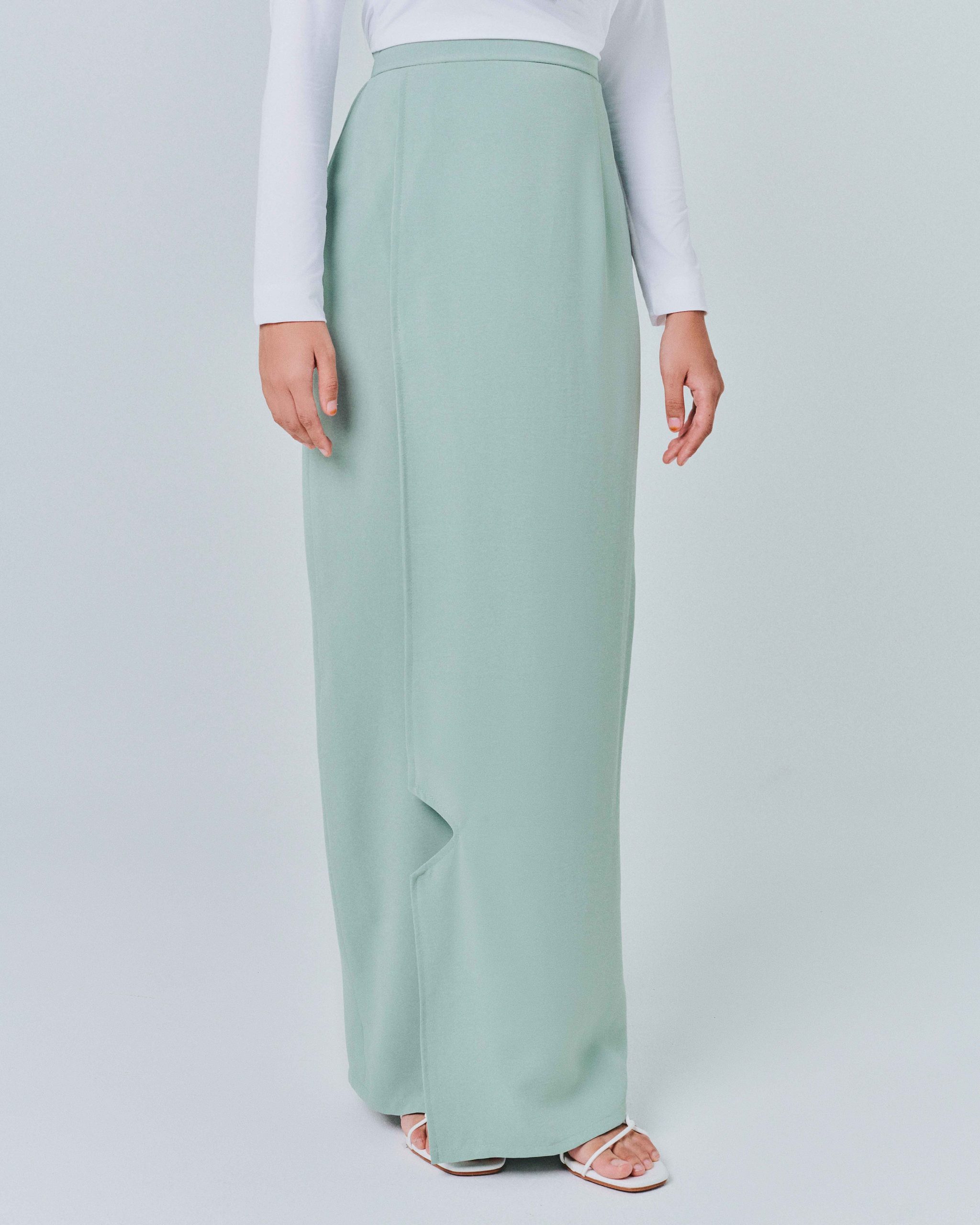 060322 - RAMICatalogue 39 copy