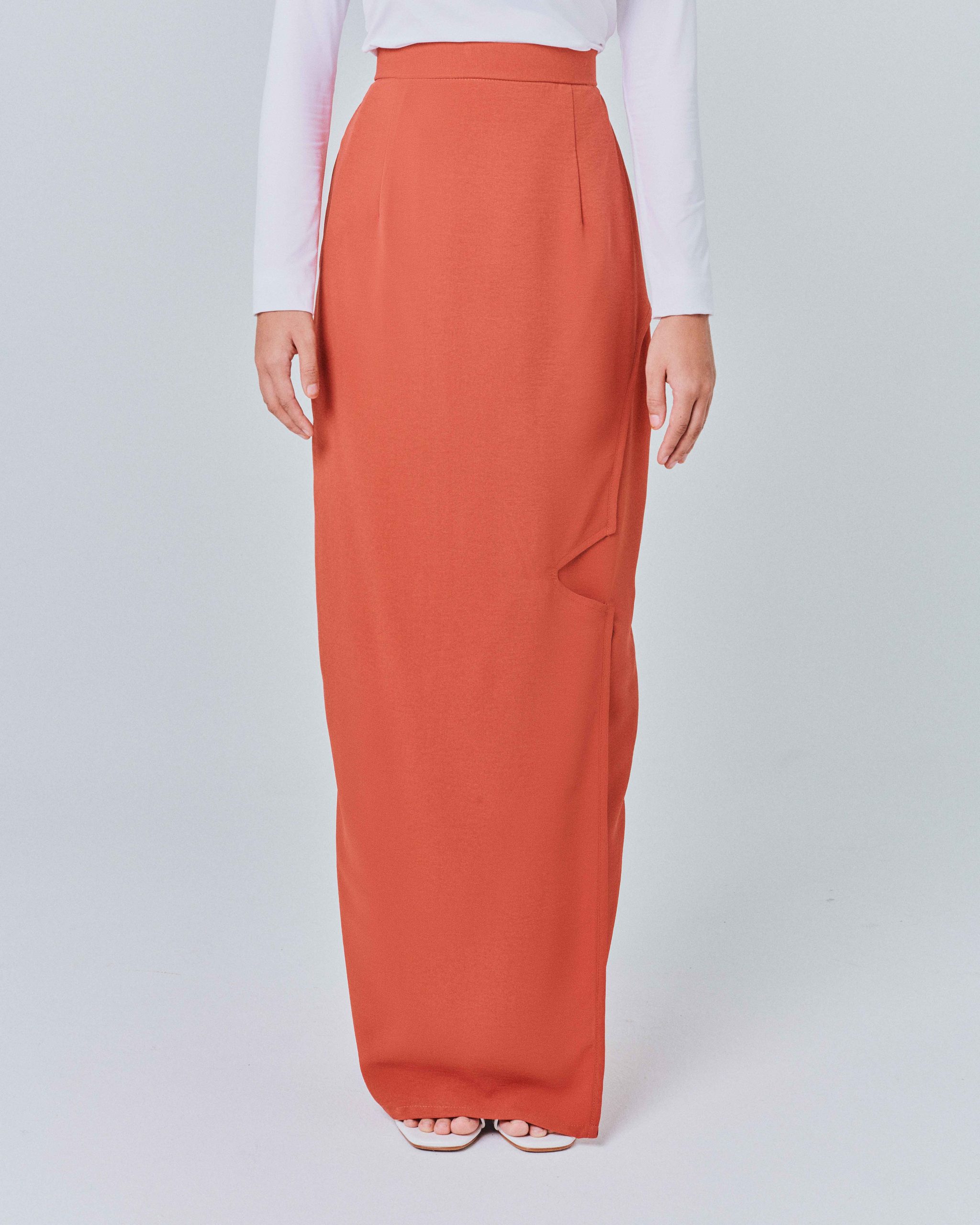 060322 - RAMICatalogue 43 copy