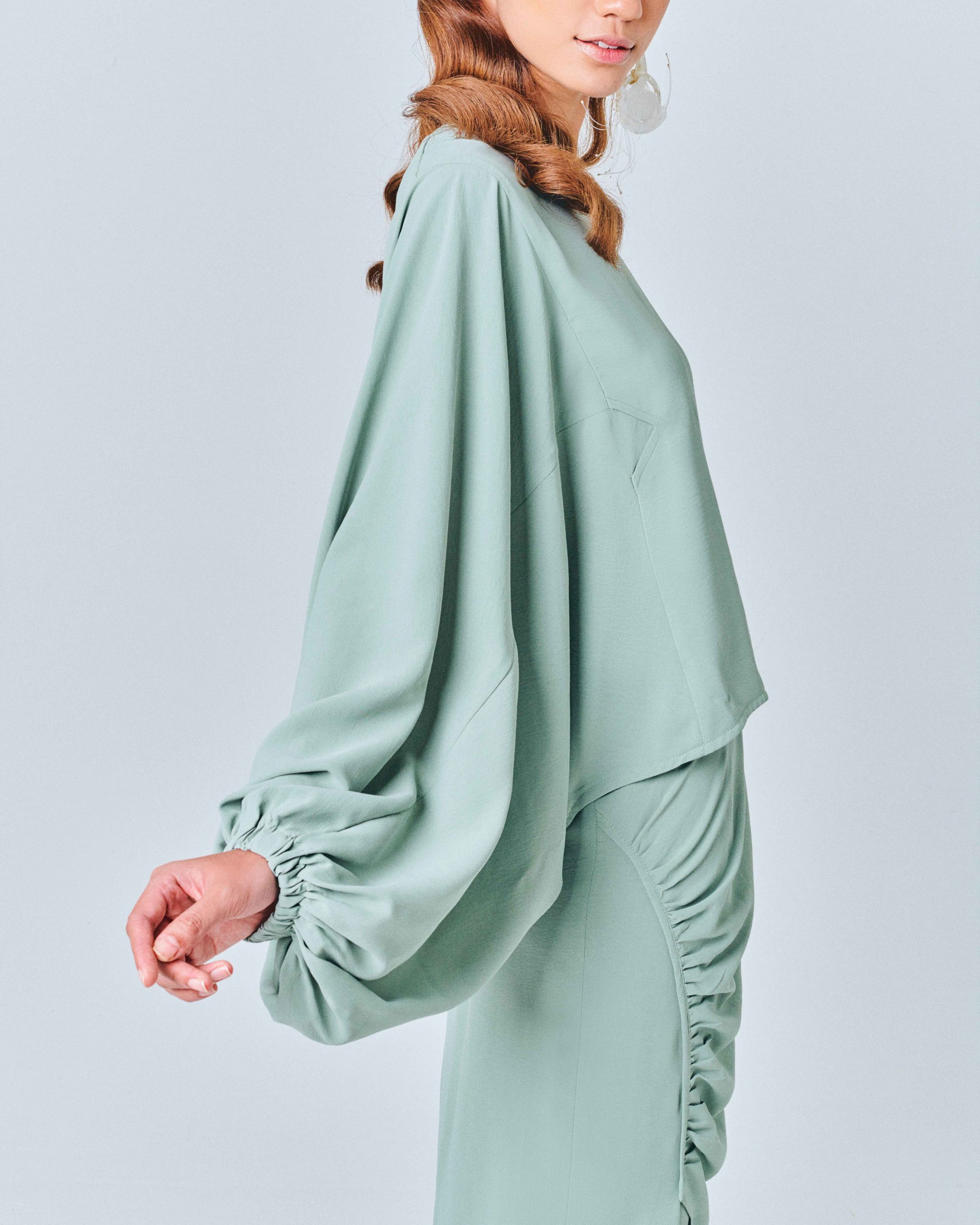 060322 - RAMICatalogue 5 copy