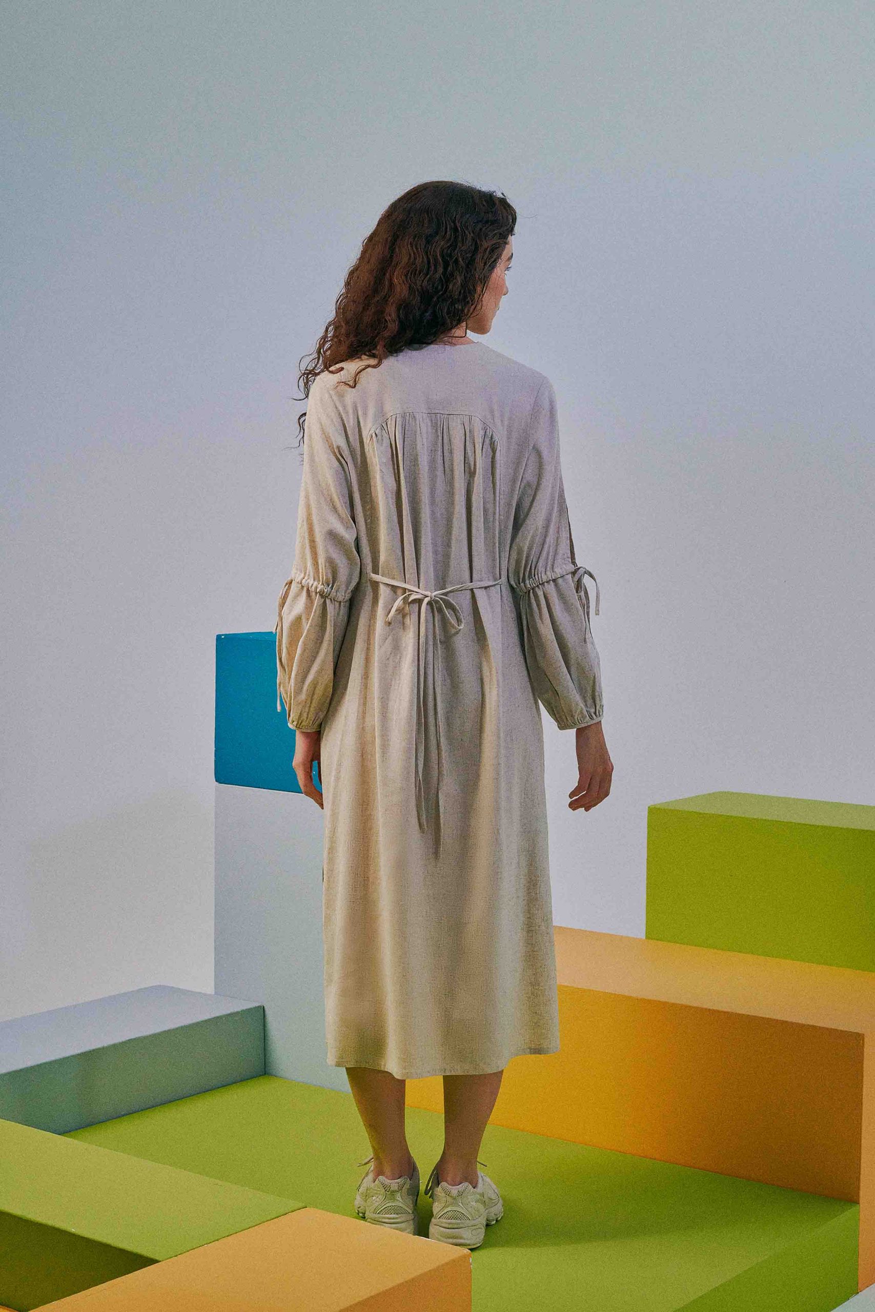 271922 - RAMI(Catalogue) 10 copy 2