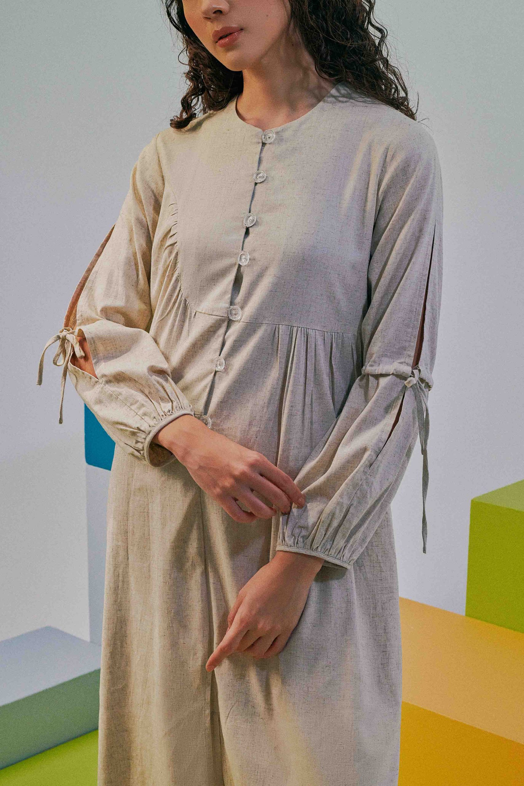 271922 - RAMI(Catalogue) 11 copy 2