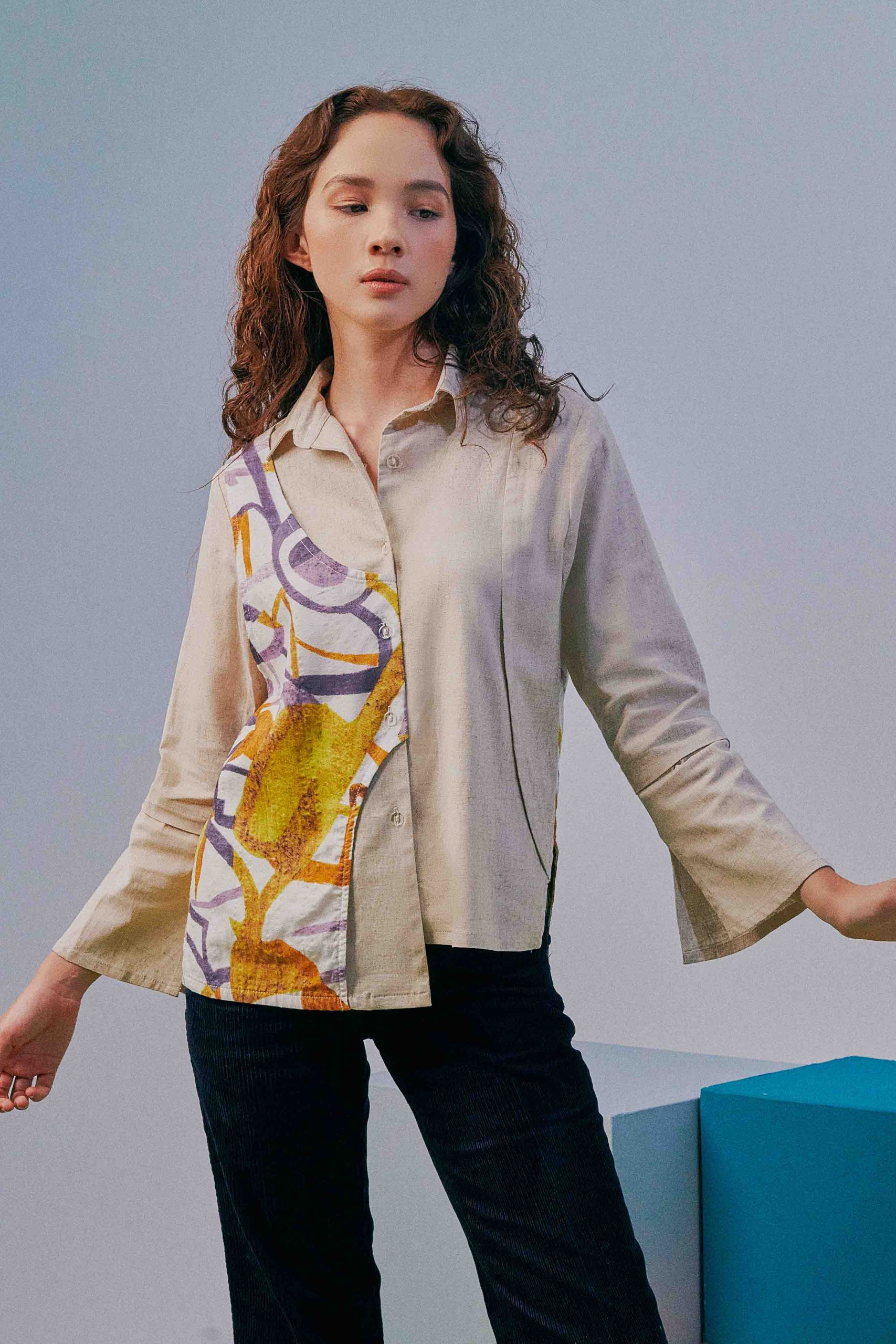 271922 - RAMI(Catalogue) 22 copy 2