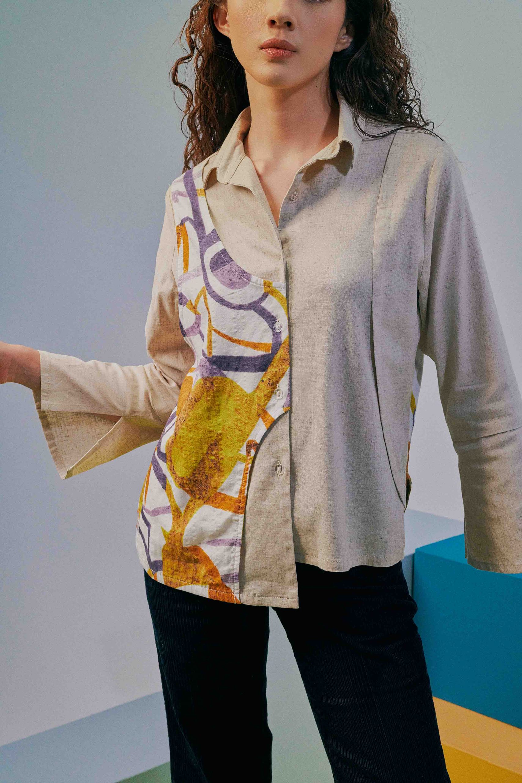 271922 - RAMI(Catalogue) 23 copy 2