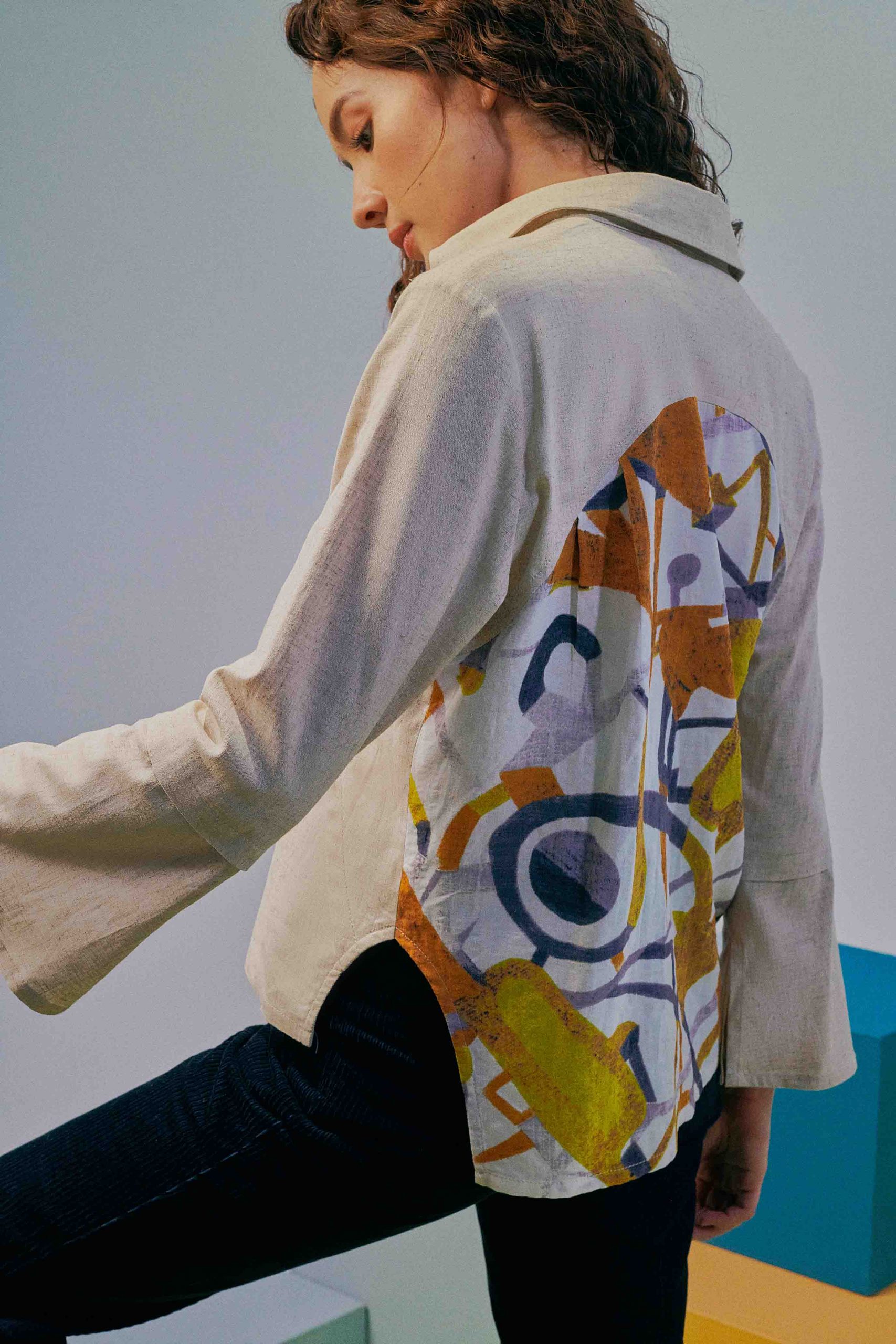 271922 - RAMI(Catalogue) 24 copy 2