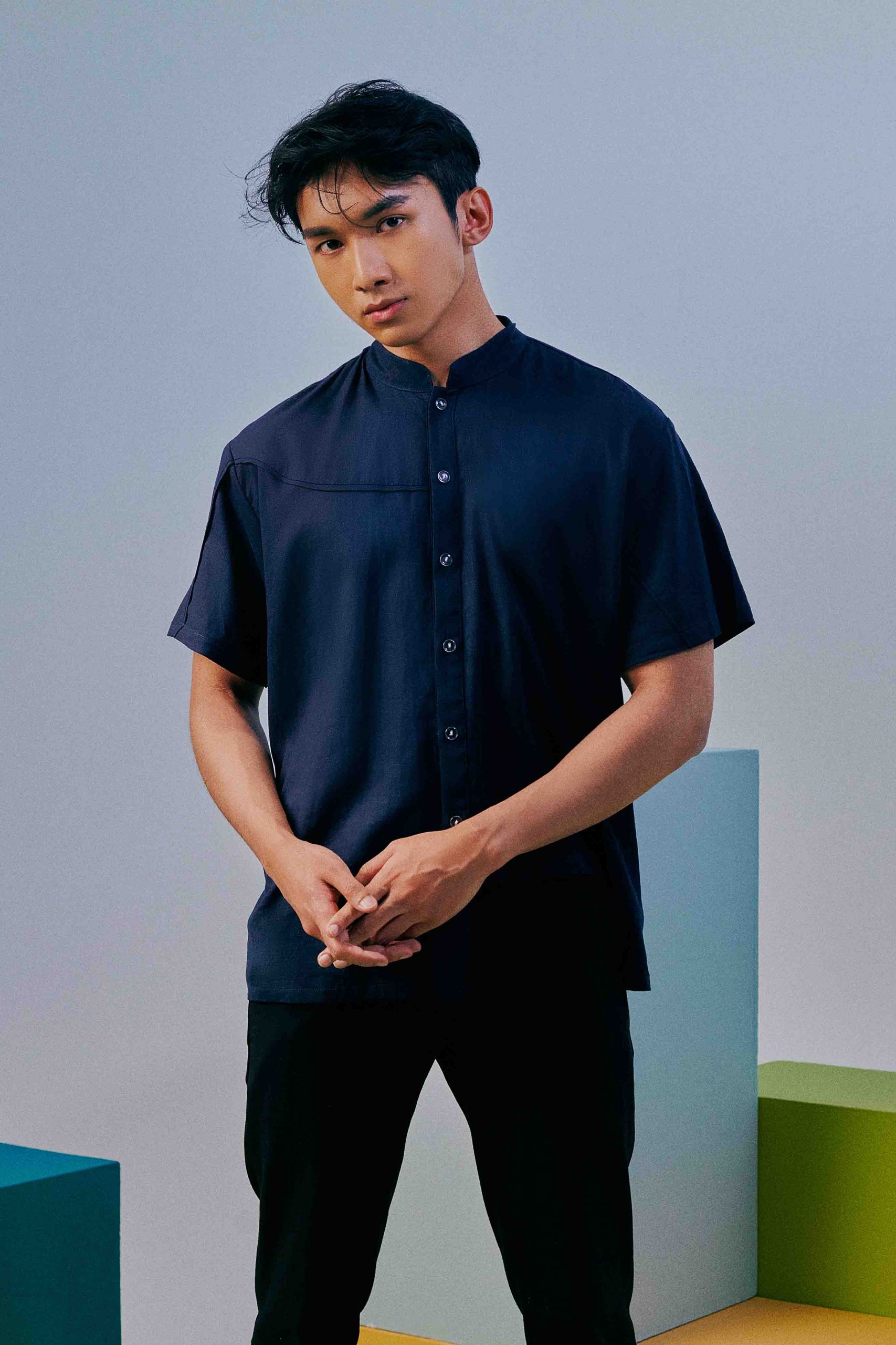 271922 - RAMI(Catalogue) 3 copy 2