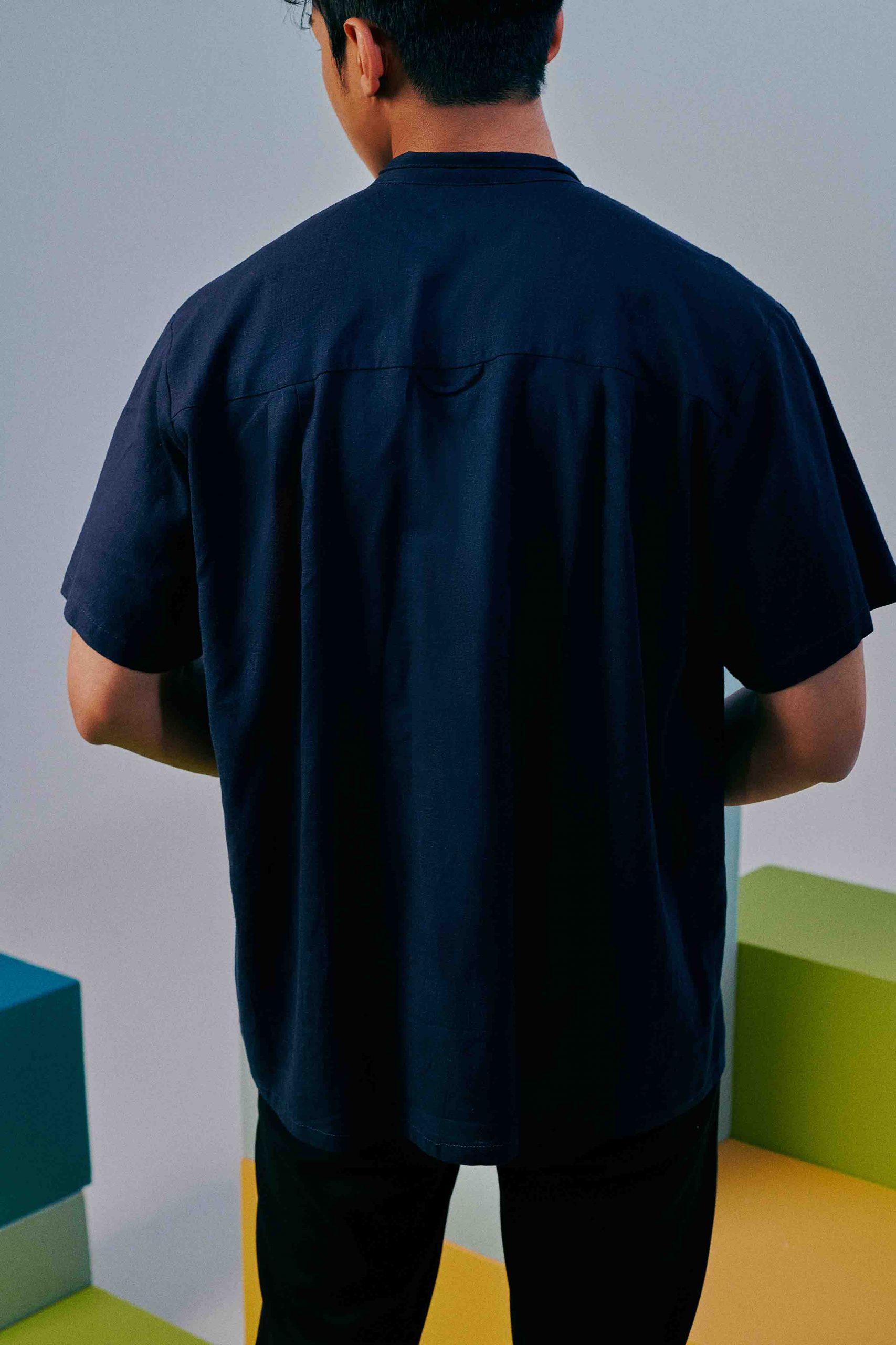 271922 - RAMI(Catalogue) 4 copy 2