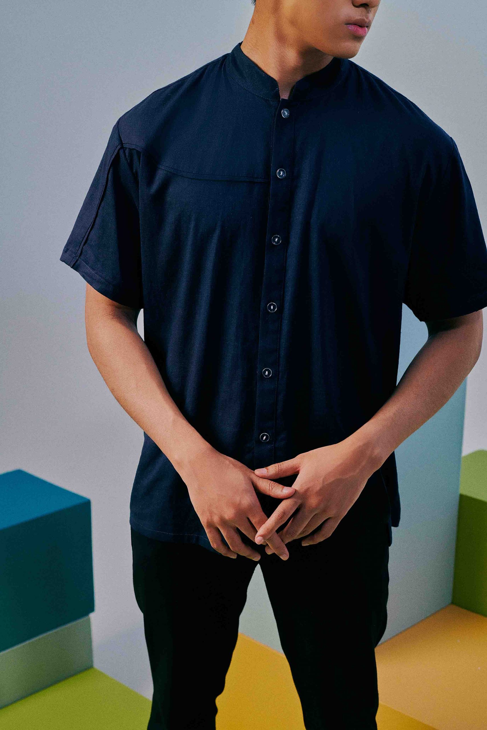 271922 - RAMI(Catalogue) 5 copy 2