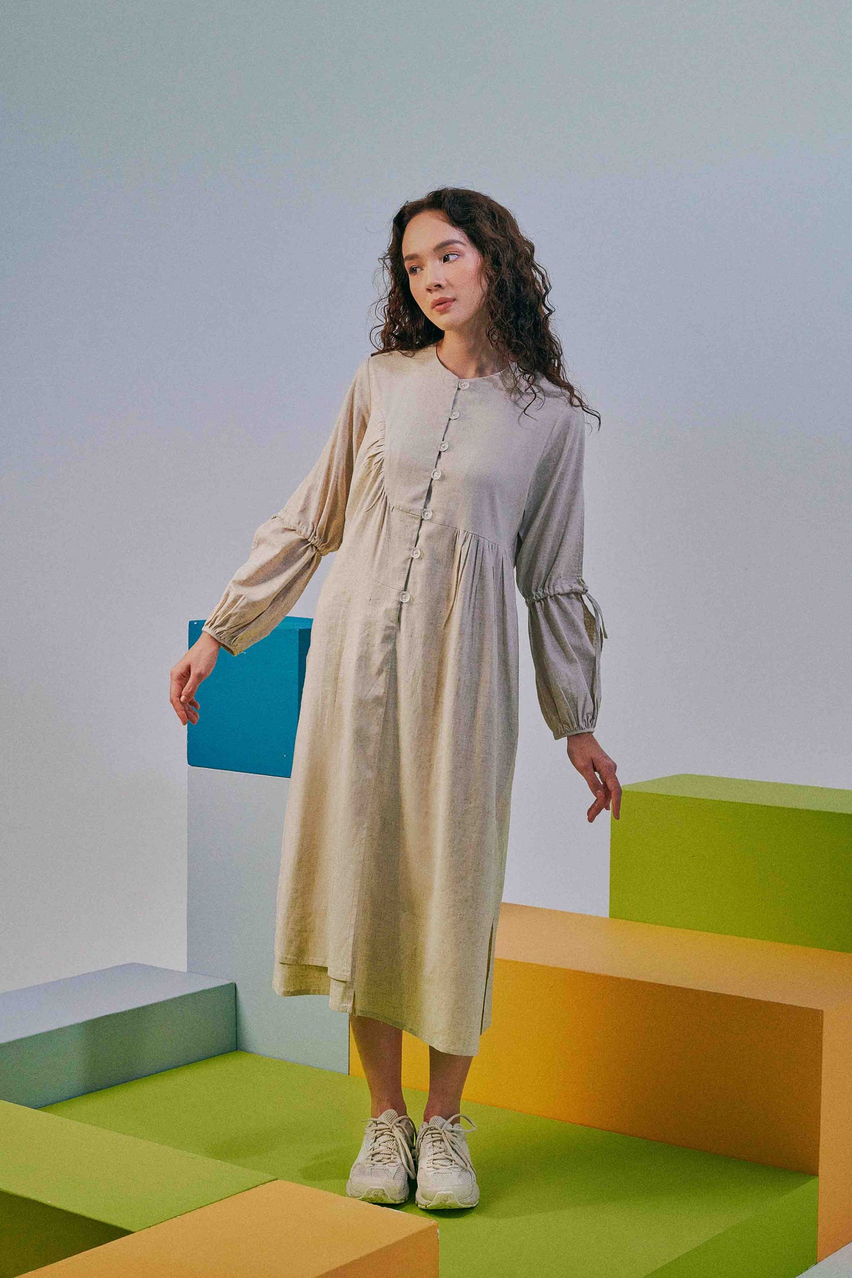 271922 - RAMI(Catalogue) 9 copy 2