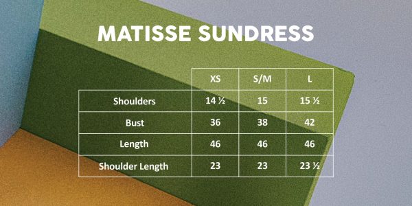 Measurements-02 Measurements-02