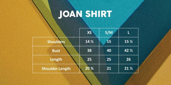 Measurements-04 Measurements-04