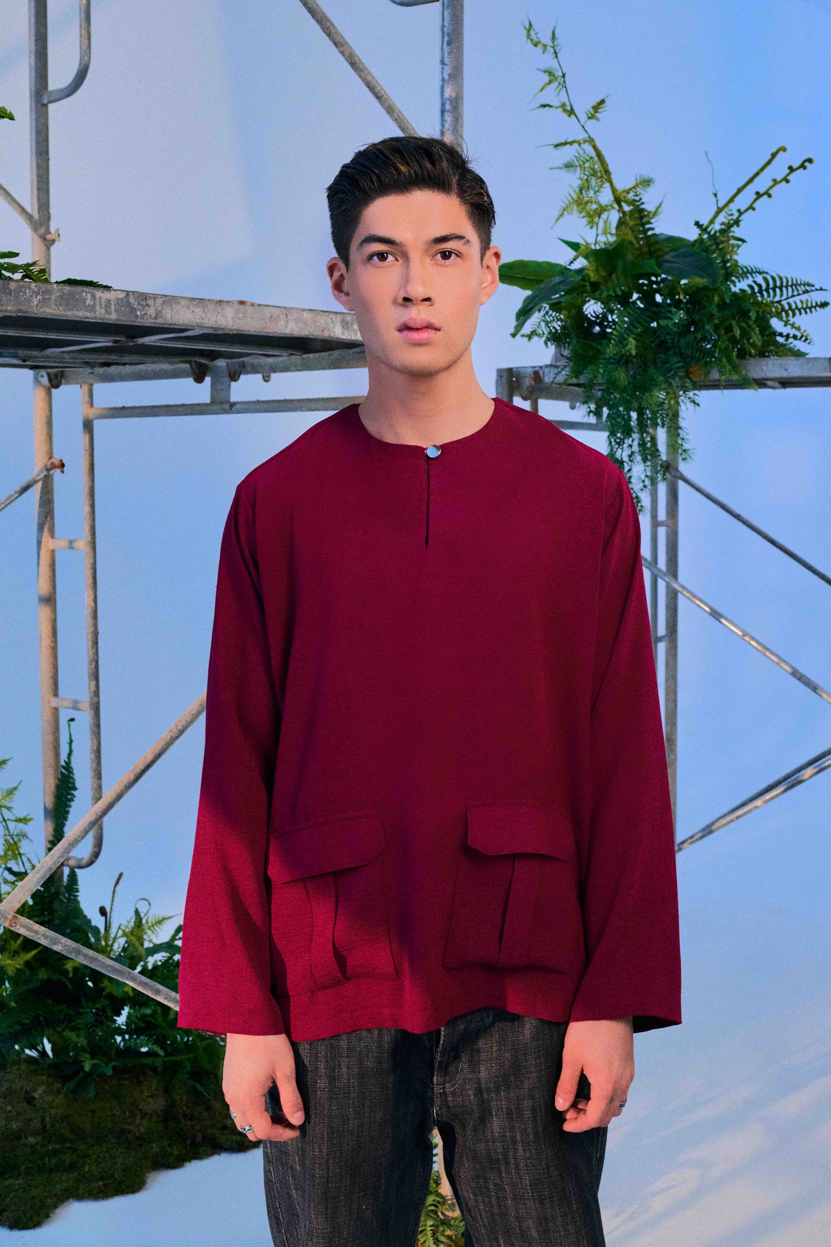 200323 - RAMI(CatalogueMens) 10 copy