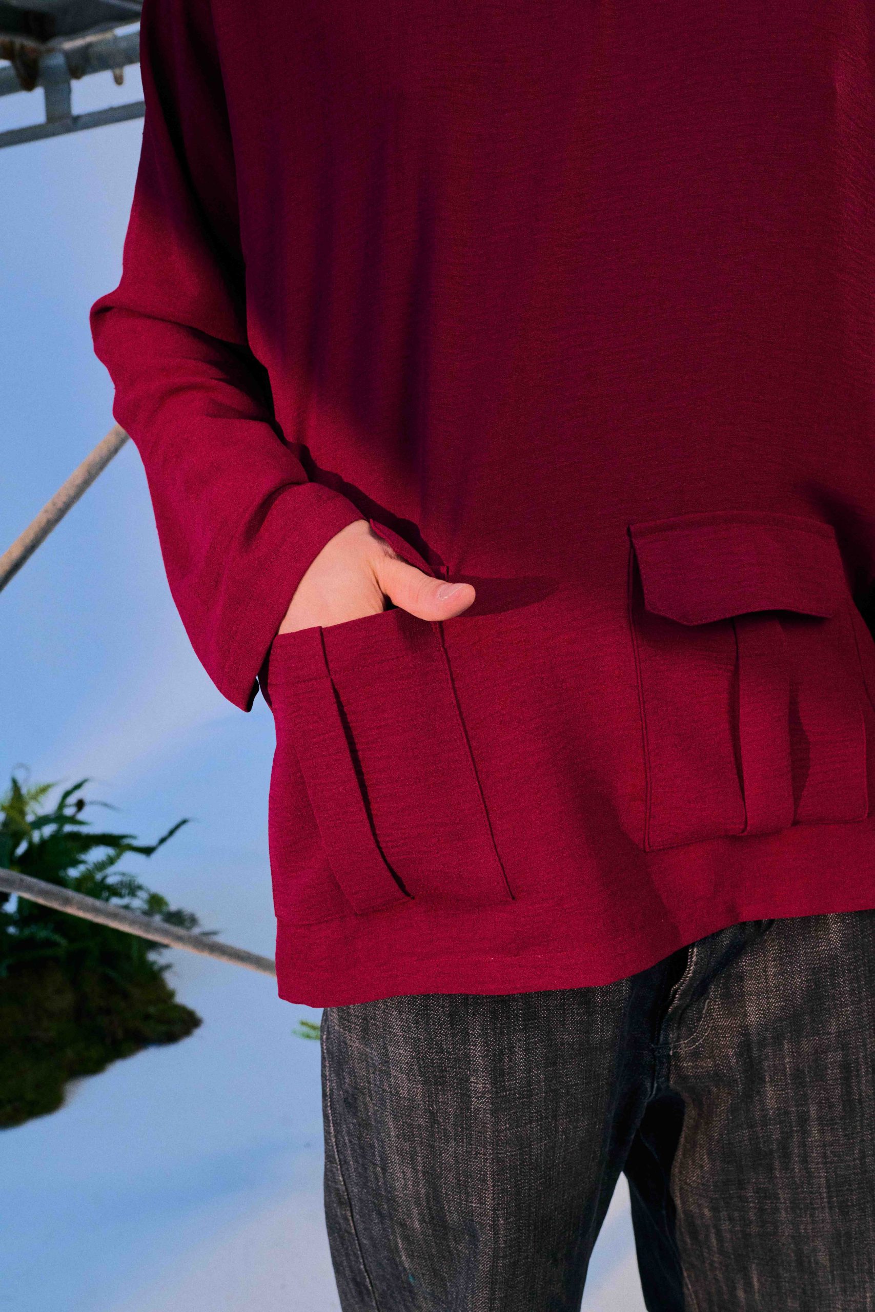 200323 - RAMI(CatalogueMens) 11 copy