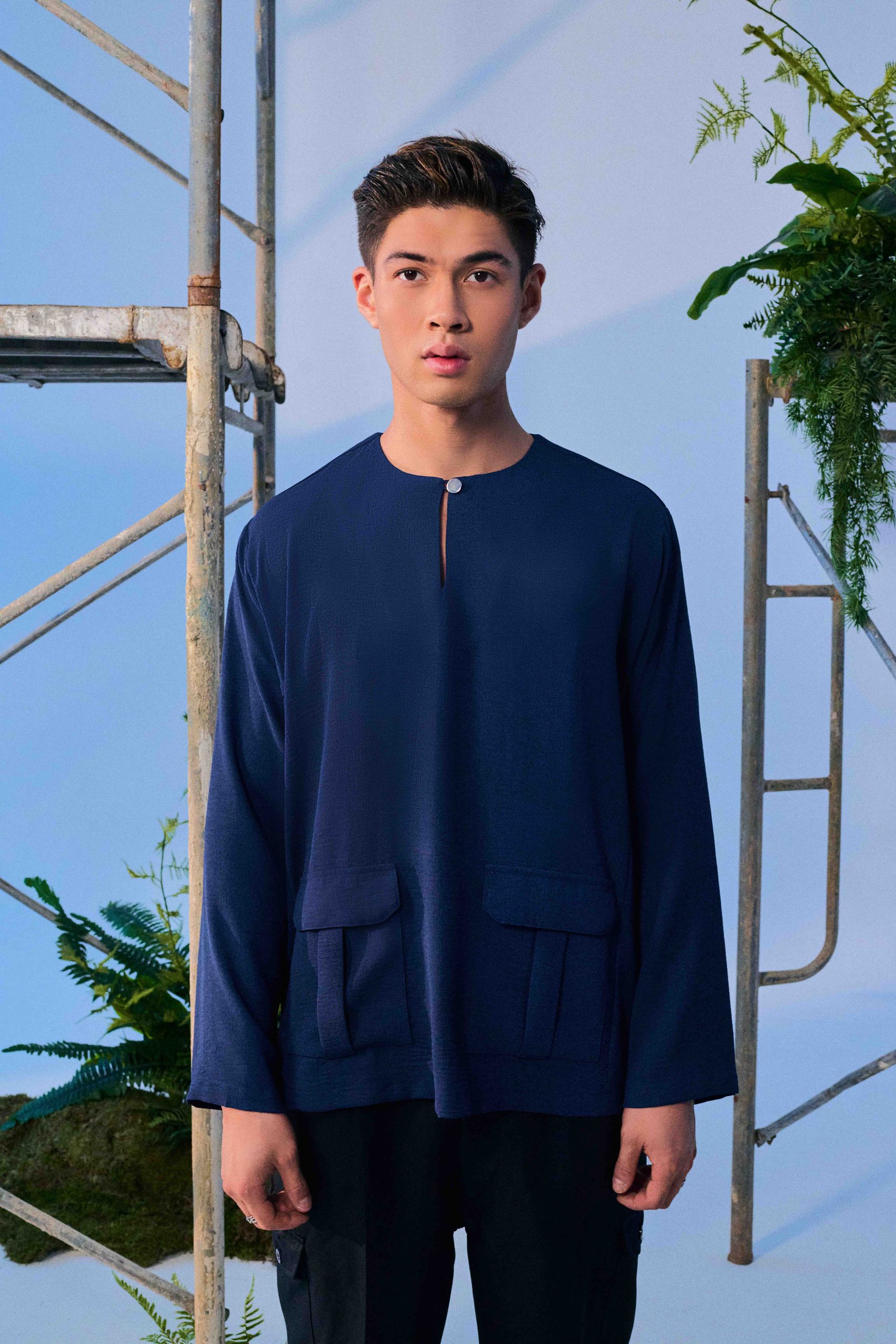 200323 - RAMI(CatalogueMens) 18 copy