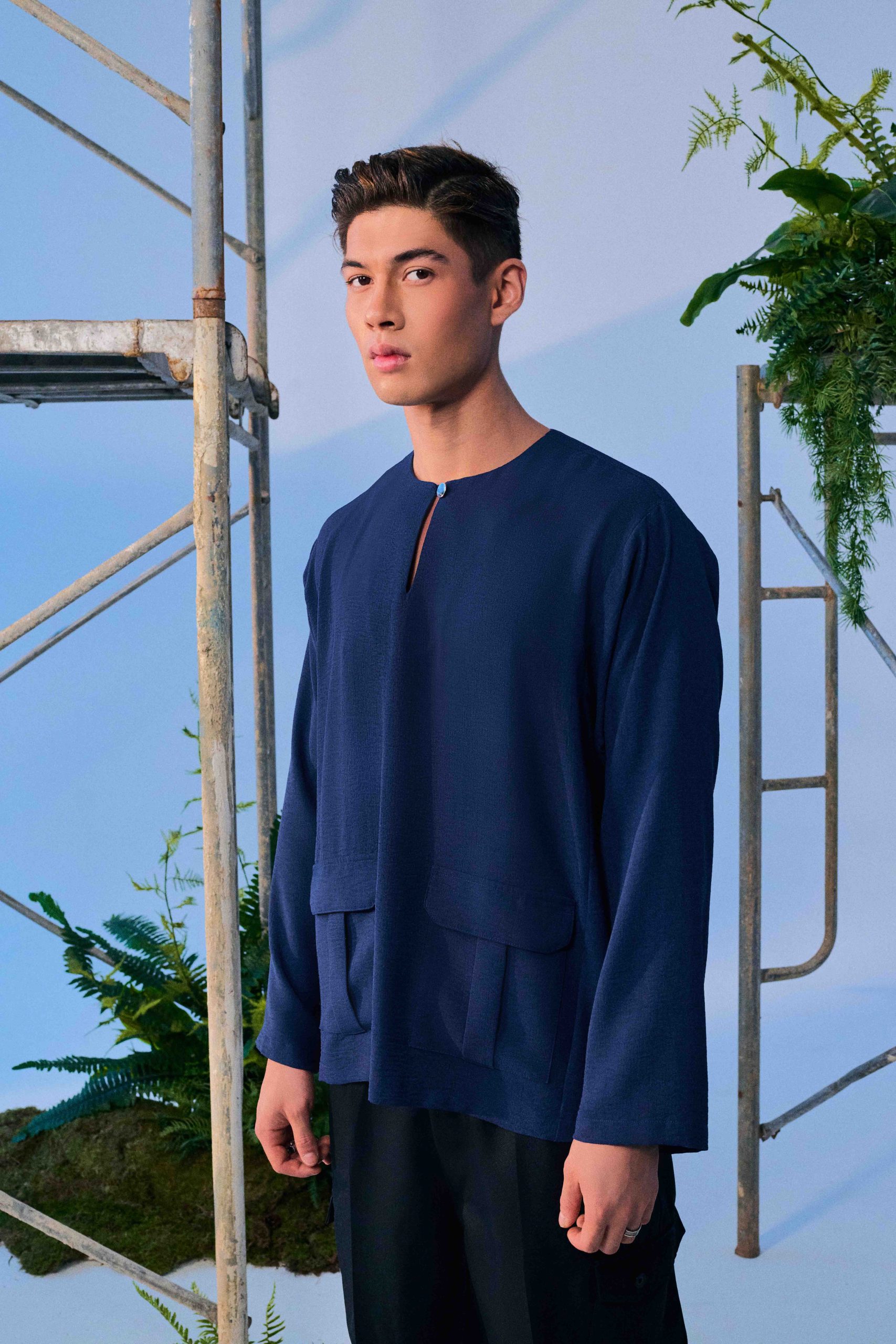 200323 - RAMI(CatalogueMens) 19 copy