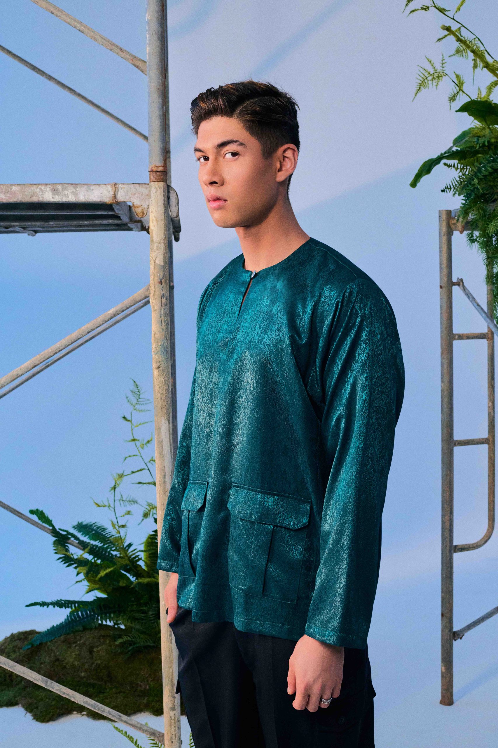 200323 - RAMI(CatalogueMens) 23 copy