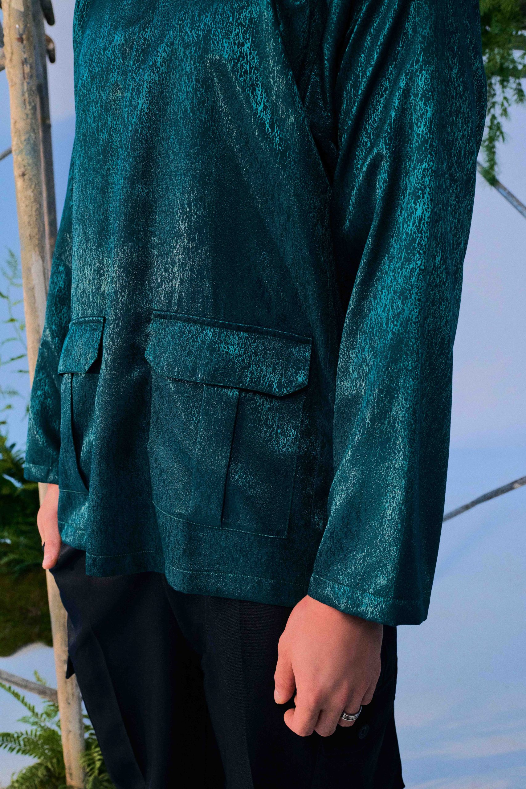 200323 - RAMI(CatalogueMens) 24 copy