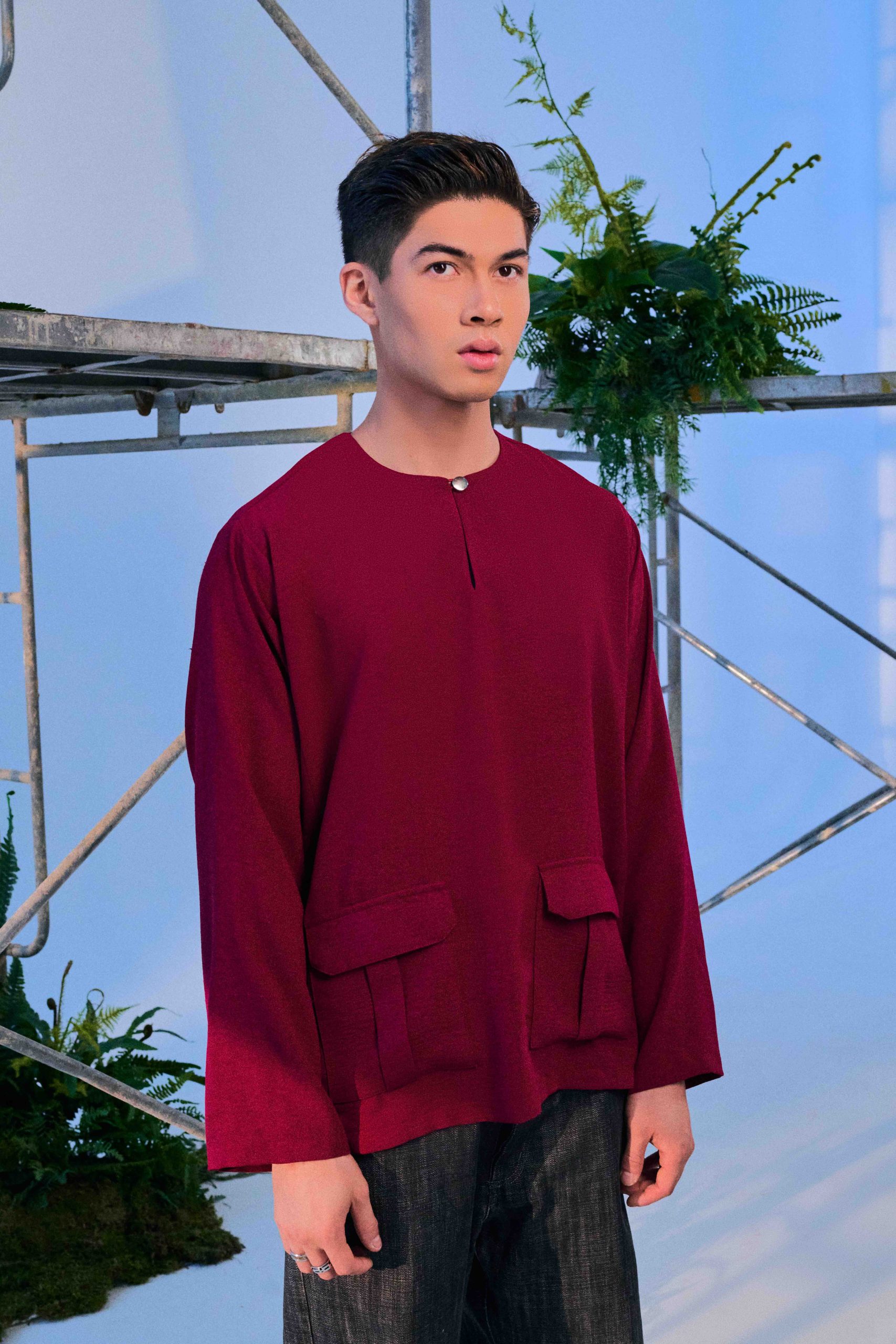 200323 - RAMI(CatalogueMens) 9 copy