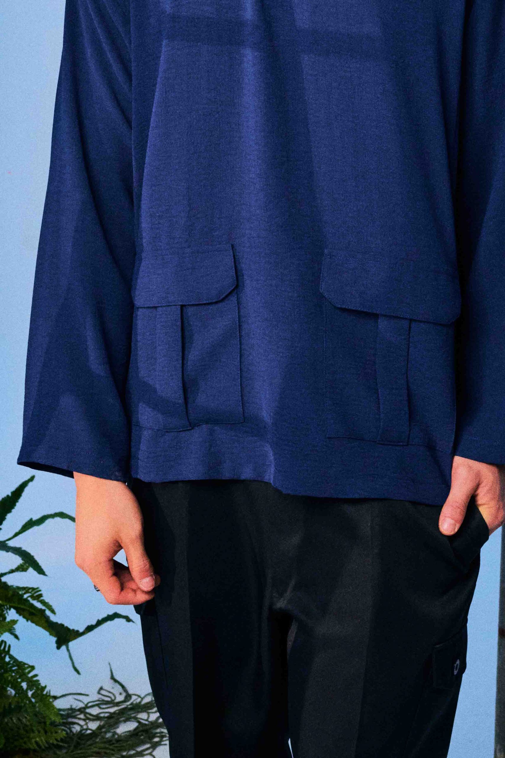 200323 - RAMI(CatalogueMens) copy