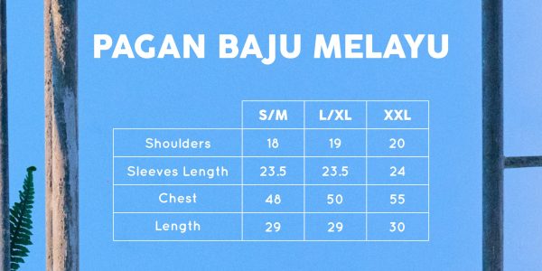 Measurement-02 Measurement-02